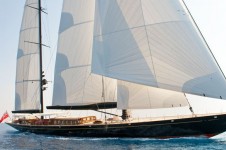 Stunning Sailing Yacht Marie - Image credit Tom Nitsch Image.png